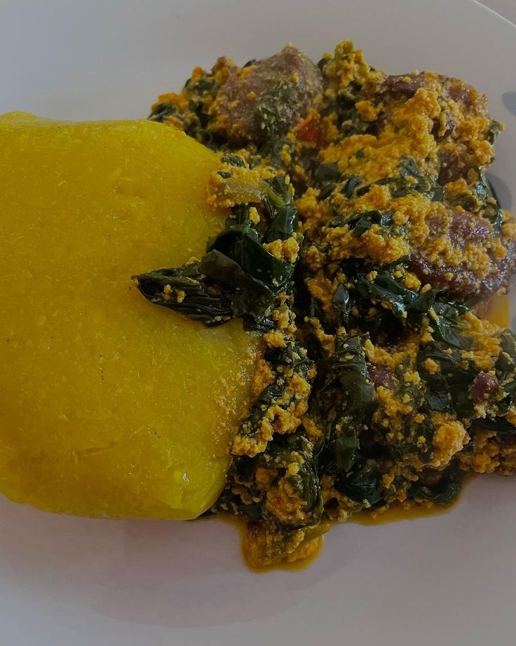 Eba